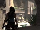 Tomb Raider: Anniversary - screenshot #23