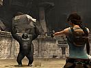 Tomb Raider: Anniversary - screenshot #22