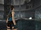 Tomb Raider: Anniversary - screenshot #21