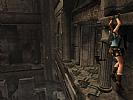 Tomb Raider: Anniversary - screenshot #20