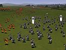 Medieval: Total War: Viking Invasion - screenshot #9