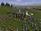 Medieval: Total War: Viking Invasion - screenshot #8