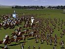 Medieval: Total War: Viking Invasion - screenshot #6