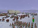 Medieval: Total War: Viking Invasion - screenshot #5
