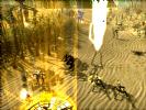 Arena Wars Reloaded - screenshot #14