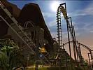 RollerCoaster Tycoon 3 - screenshot #73