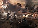Company of Heroes: Opposing Fronts - screenshot #6