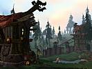 World of Warcraft: Wrath of the Lich King - screenshot #66