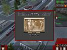 Trainz Railwayz - screenshot #4