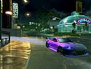 Need for Speed: Underground 2 - screenshot #47