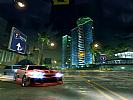 Need for Speed: Underground 2 - screenshot #46