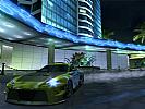 Need for Speed: Underground 2 - screenshot #41