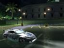 Need for Speed: Underground 2 - screenshot #40