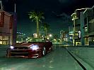 Need for Speed: Underground 2 - screenshot #34