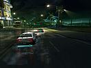 Need for Speed: Underground 2 - screenshot #33
