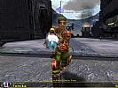 Unreal Tournament 2004 - screenshot #95