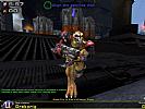Unreal Tournament 2004 - screenshot #94