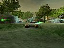 Unreal Tournament 2004 - screenshot #57