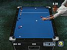 World Championship Pool 2004 - screenshot #12