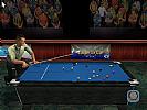 World Championship Pool 2004 - screenshot #5