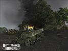 World War II Online: Battleground Europe - screenshot #59