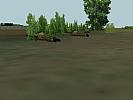 World War II Online: Battleground Europe - screenshot #7
