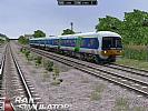 Rail Simulator - screenshot #31
