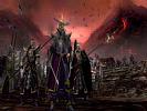 Warhammer: Mark of Chaos - Battle March - screenshot #15