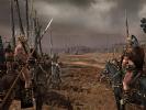 Warhammer: Mark of Chaos - Battle March - screenshot #14