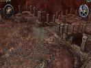 Warhammer: Mark of Chaos - Battle March - screenshot #13