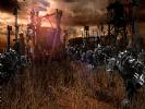 Warhammer: Mark of Chaos - Battle March - screenshot #11