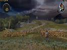 Warhammer: Mark of Chaos - Battle March - screenshot #10