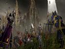 Warhammer: Mark of Chaos - Battle March - screenshot #8