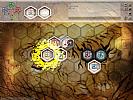 Wu Hing: The Five Elements - screenshot #4