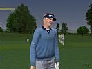 ProStroke Golf: World Tour 2007 - screenshot #138