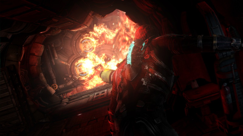 Dead Space 3 - screenshot 42