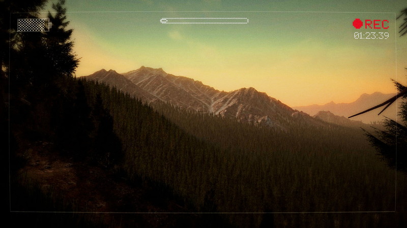 Slender: The Arrival - screenshot 16