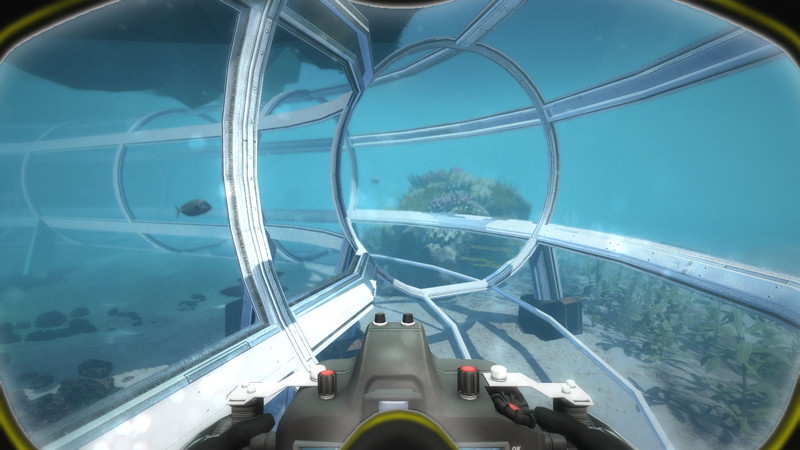 World of Diving - screenshot 5