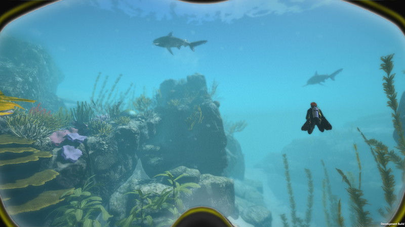 World of Diving - screenshot 4