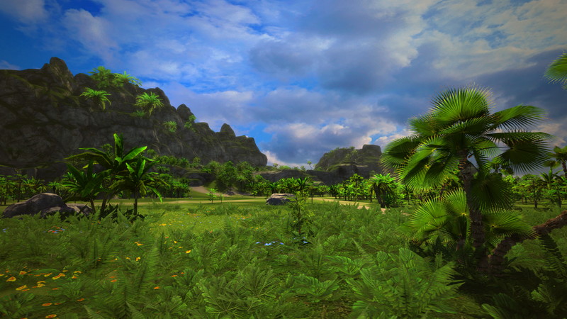 Tropico 5 - screenshot 15