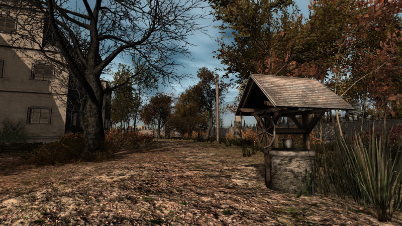Pineview Drive - screenshot 6