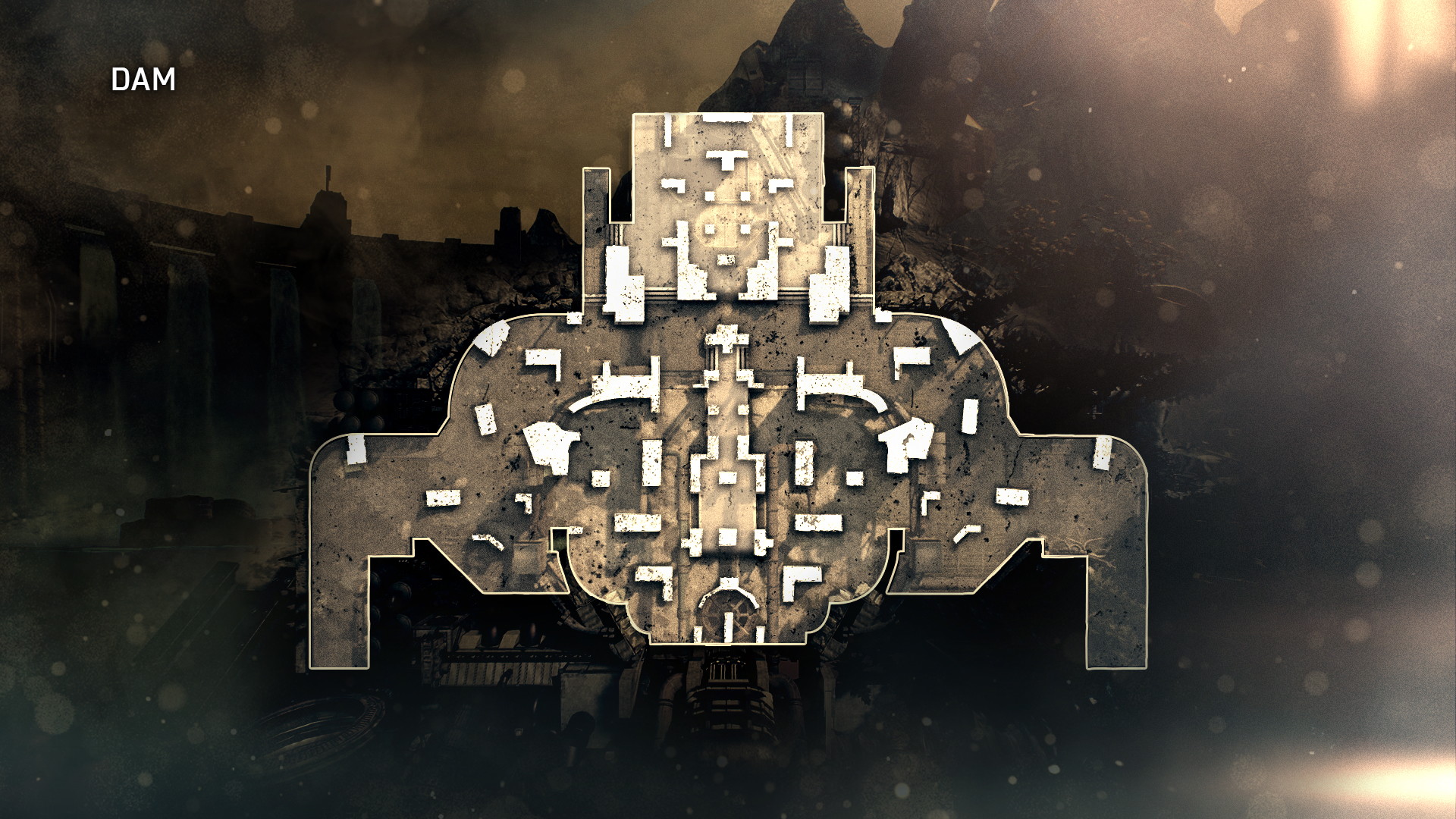 Gears of War 4 - screenshot 31