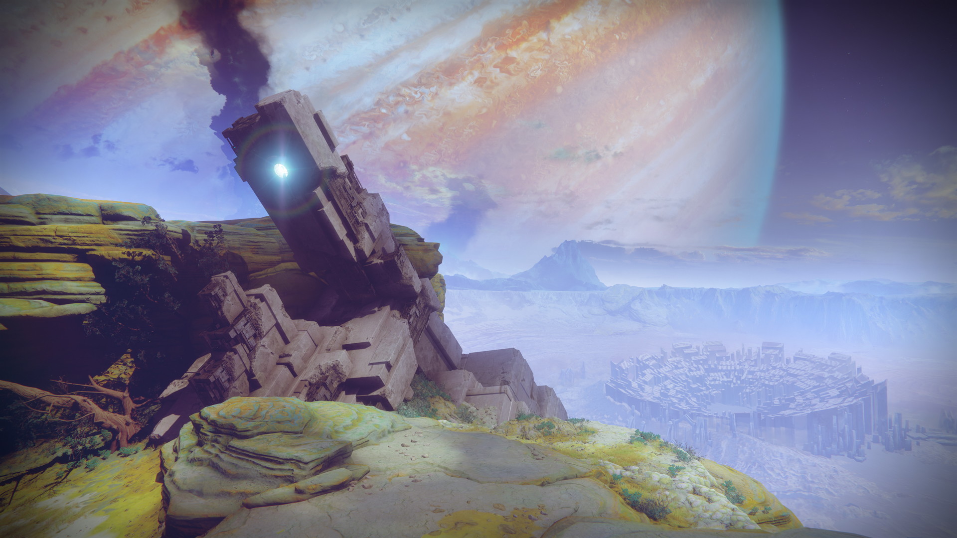 Destiny 2 - screenshot 135