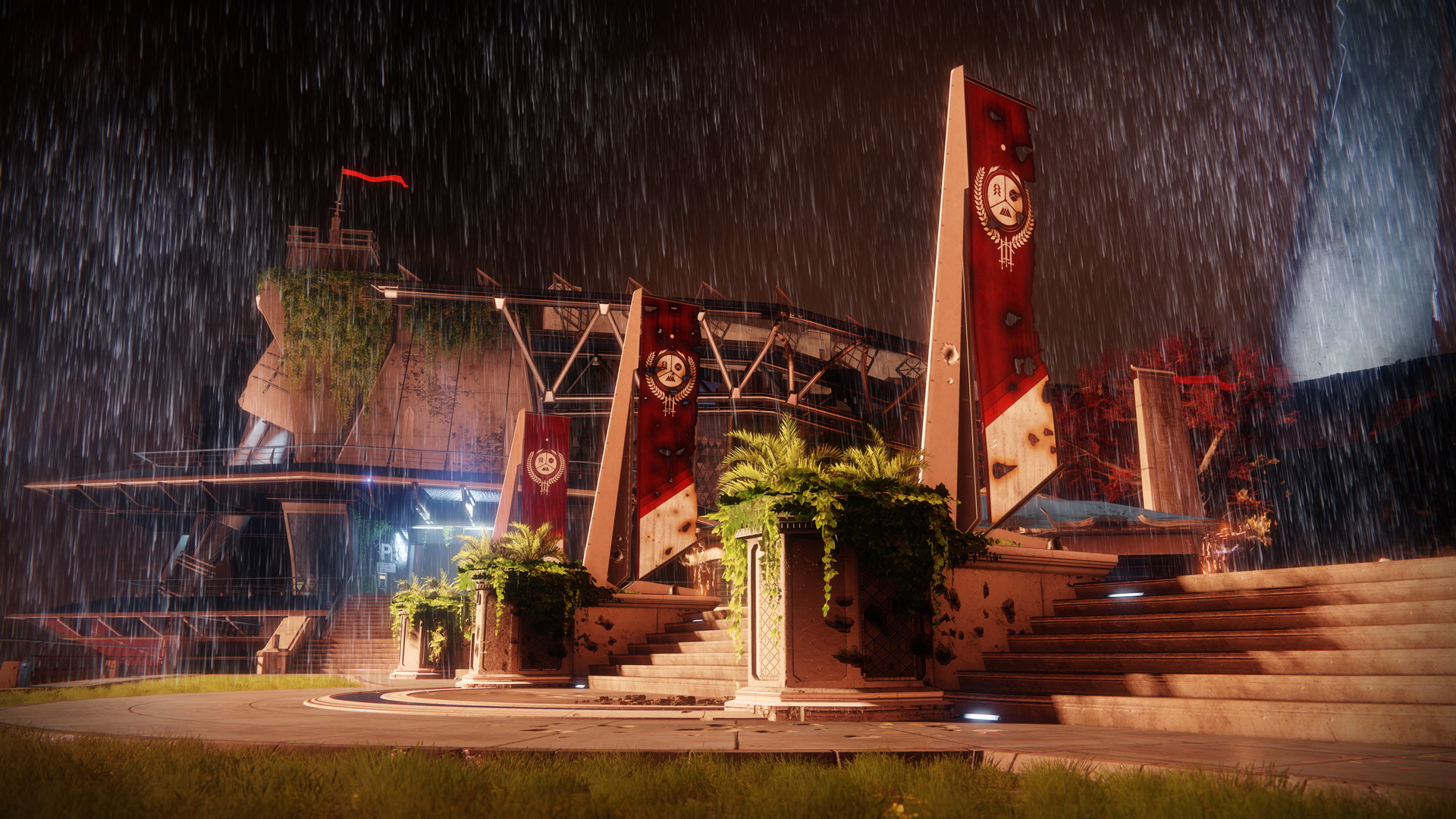 Destiny 2 - screenshot 71