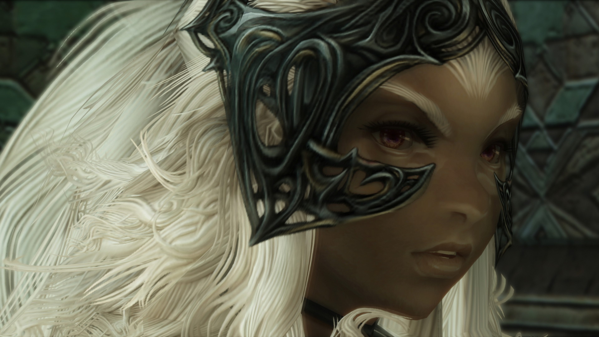 Final Fantasy XII: The Zodiac Age - screenshot 14
