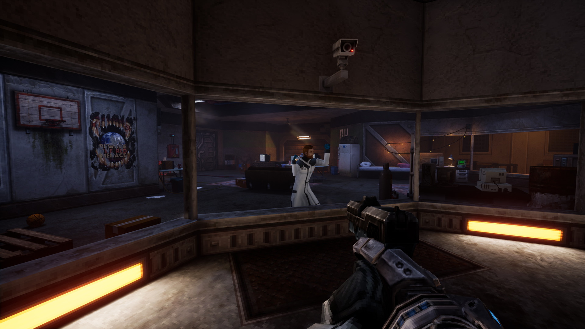 Phantom Fury - screenshot 15