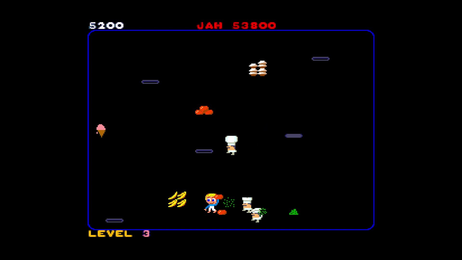 Atari 50: The Anniversary Celebration - screenshot 4