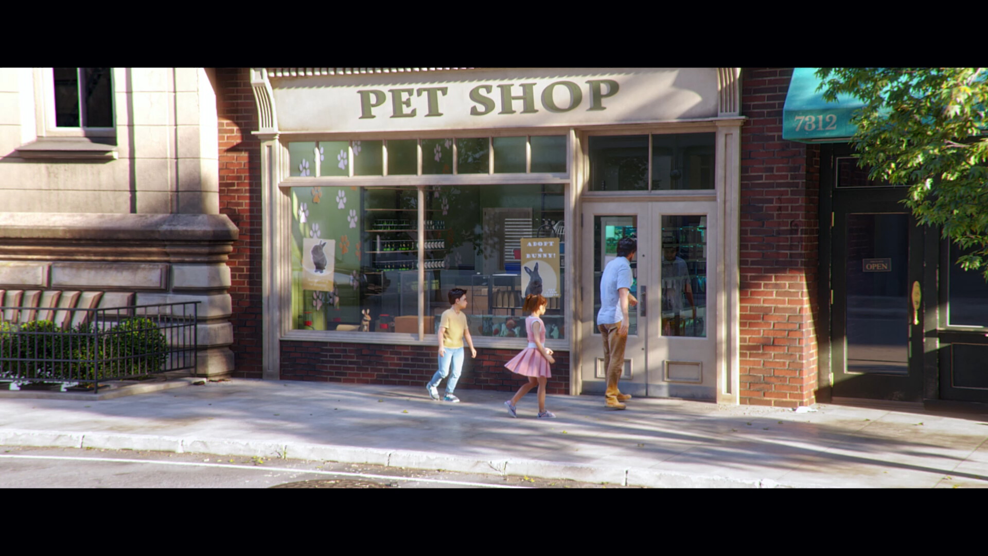 Pet Shop Simulator - screenshot 7