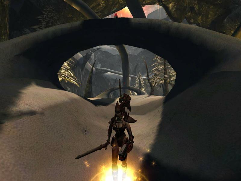 Apocalyptica - screenshot 11