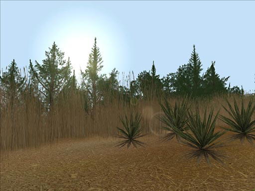 Deer Hunter 2004 - screenshot 15